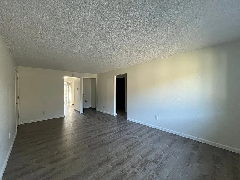 Evergreen Meadows — Photo 26
