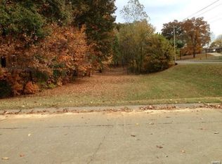 2124 Kent Dr, Cape Girardeau, MO 63701