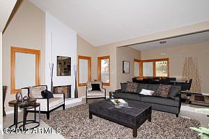 5th image of 4301 E Malapai Dr
