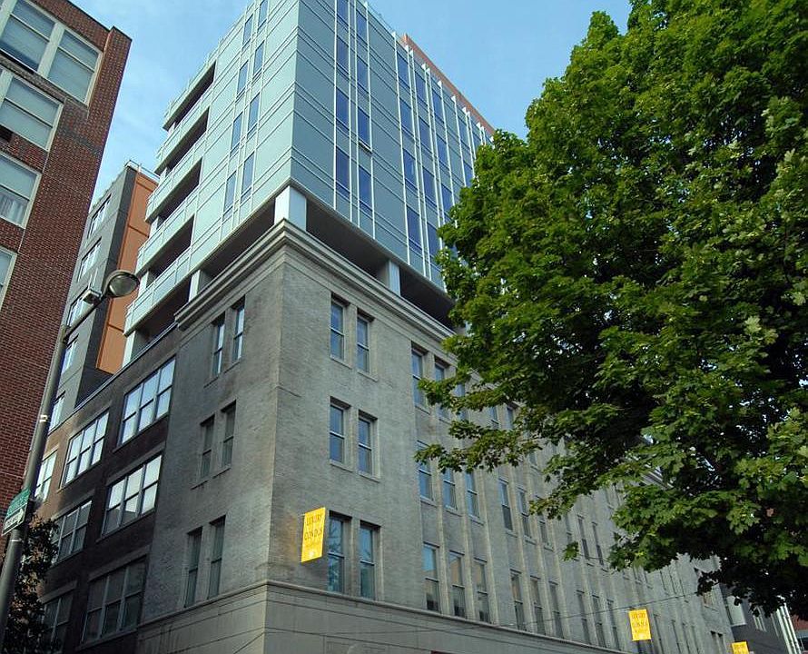 1st image of 1101 Locust St #9C