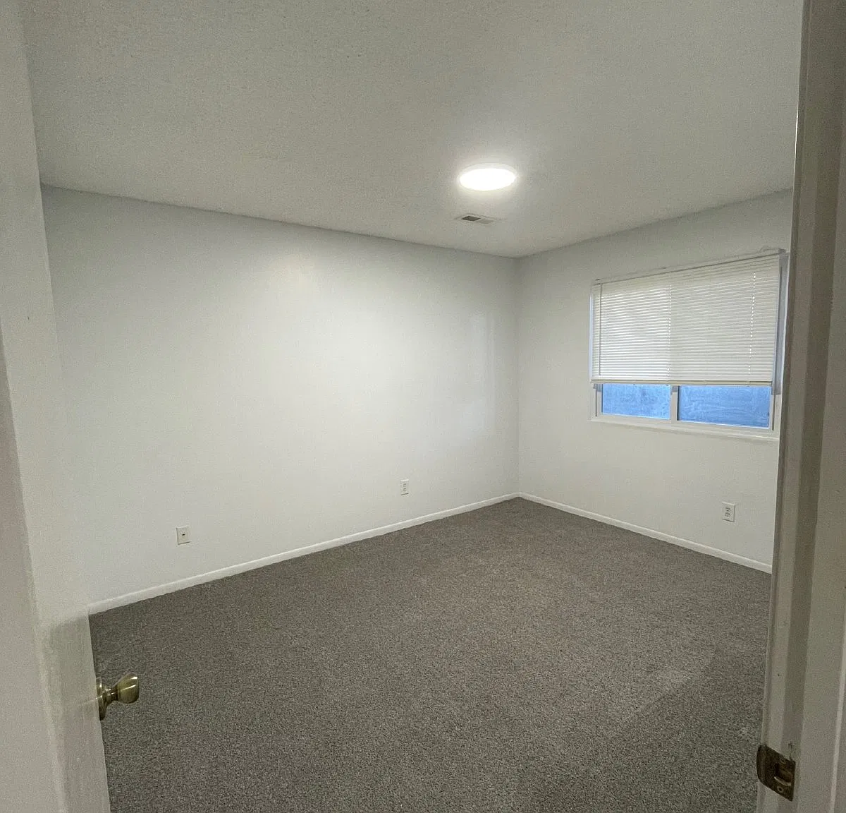 1 bed, 1.0 bath, 600 sqft, $750 — Photo 4