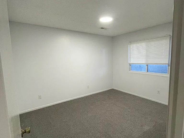 3501 W 21st St N #2 — Photo 5