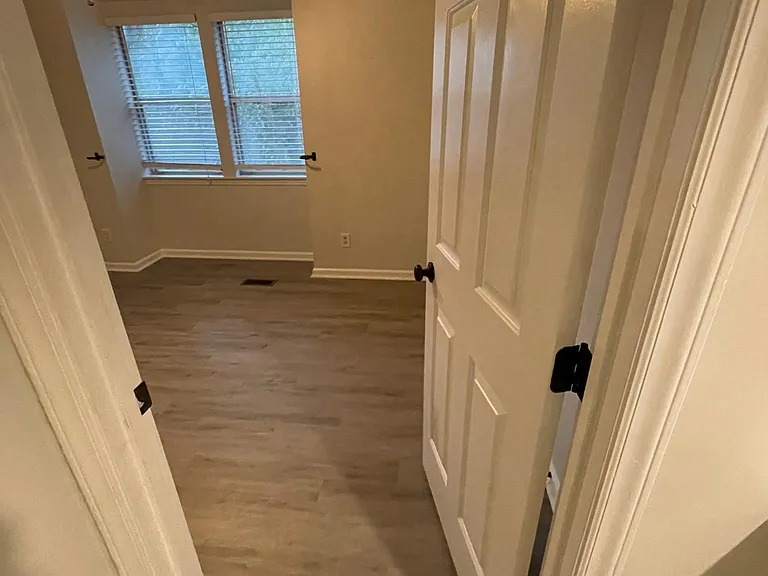 2759 Tiergarten Ln — Photo 16