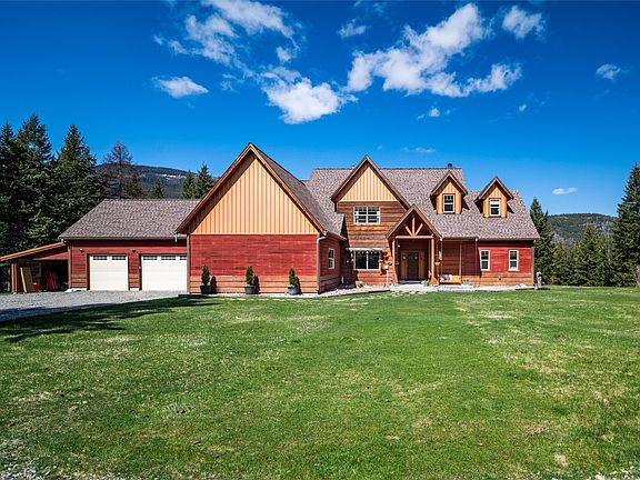 2nd image of 2017 Browns Meadow Rd