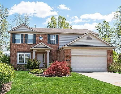 1st image of 4122 Willow Pond Dr