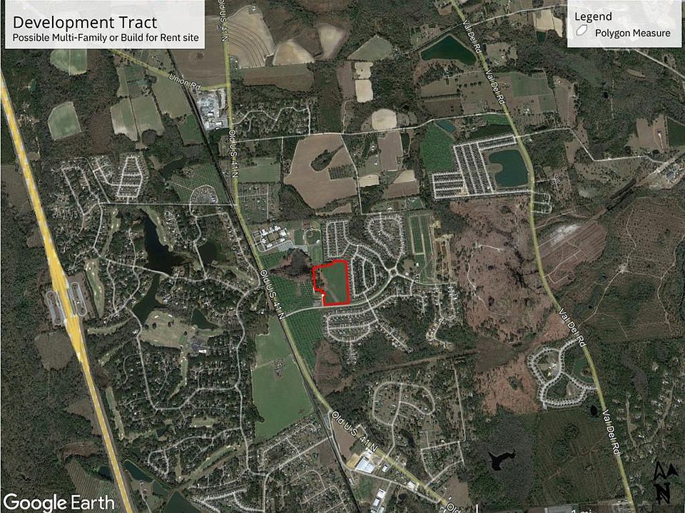 0 Dasher Grove Rd, Hahira, GA 31632 MLS 134548 Zillow