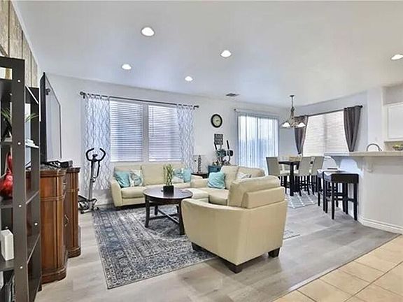 5th image of 15017 Northwind Ln