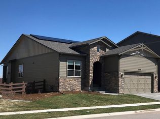 6008 Espalier Ct, Fort Collins, CO 80528