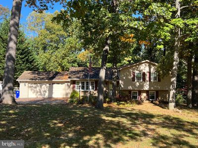 4986 Tall Oaks Dr, Monrovia, MD, 21770