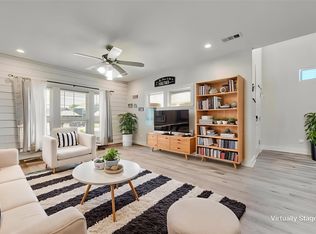 400 Sonoma Ct, Sherman, TX 75092