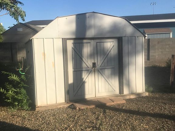 3rd image of 8473 E Ackland Dr