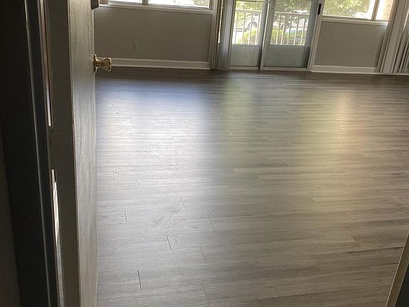 2nd image of 401 N Armistead St APT 111