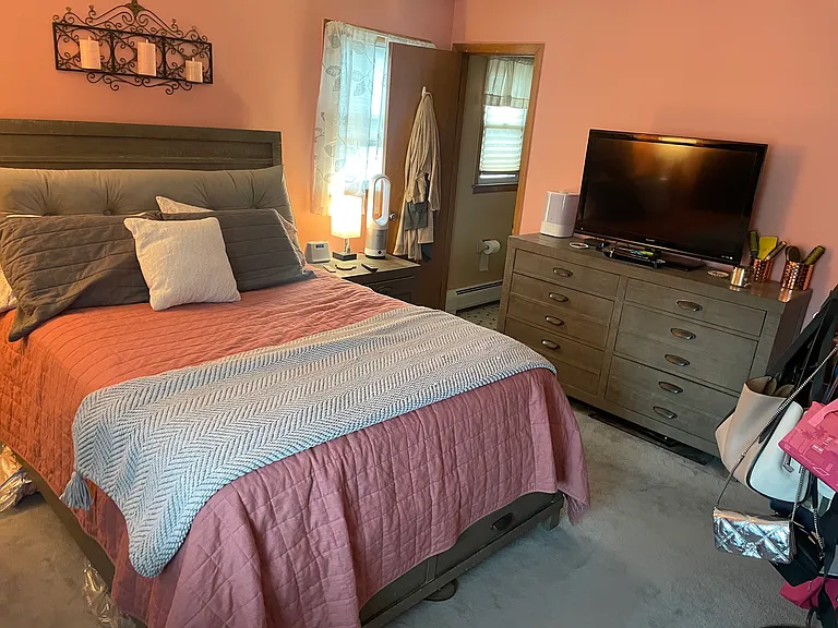 38 Jannarone St #2 — Photo 12