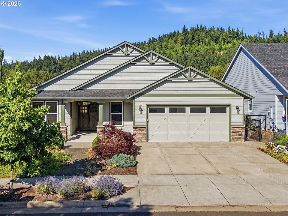 1st image of 2301 Robbins Way