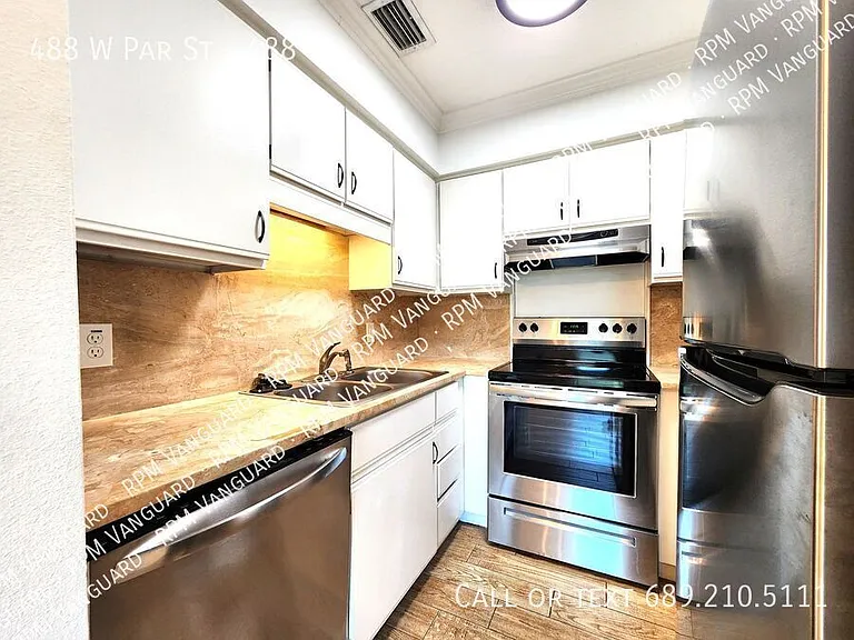 488 W Par St #488 — Photo 3