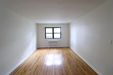 150-47 75 Road