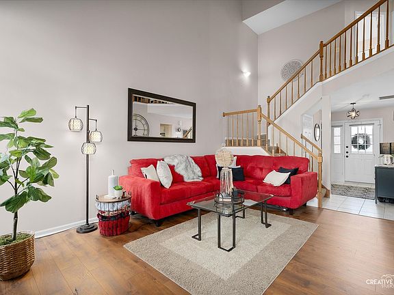 5th image of 938 Little Falls Ct #0