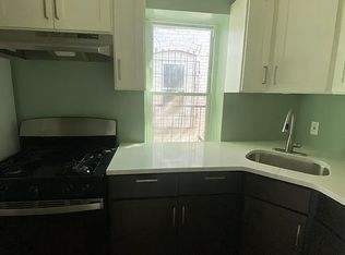 40 Oriental St #2C, Newark, NJ 07104