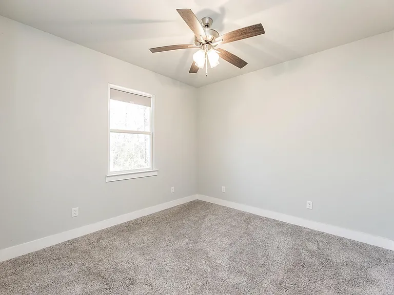 9 Drywood Ln — Photo 22