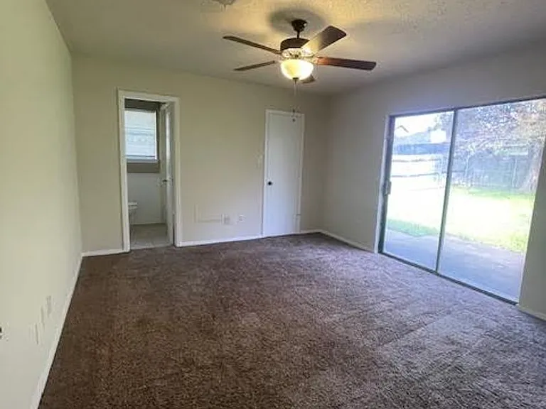 2108 Ramada Dr — Photo 7