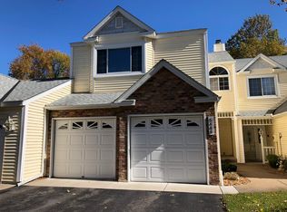 5666 Donegal Dr, Shoreview, MN 55126