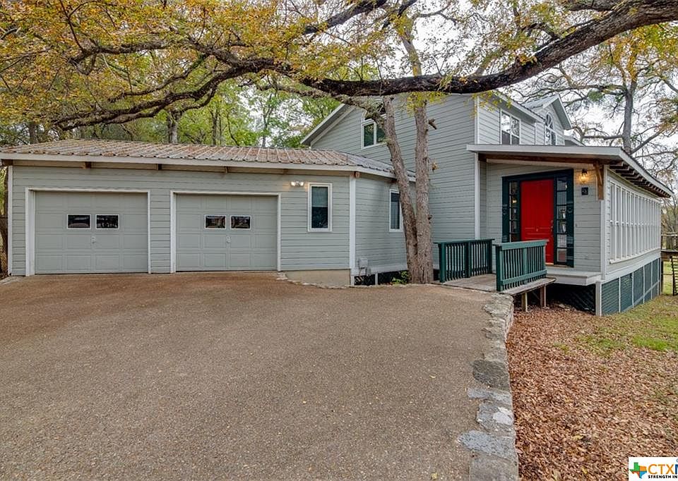1st image of 128 Rock Creek Dr