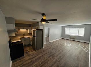 6929 Pershing Rd APT 13, Stickney, IL 60402