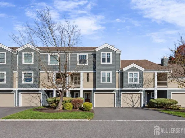 192 Crestview Rd, Bridgewater, NJ 08807