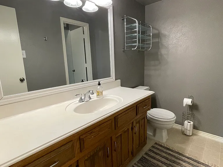3306 Townbluff Pl #A — Photo 6