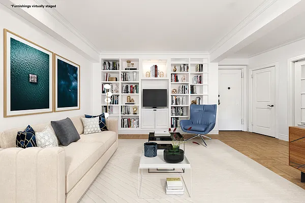 Sold by Compass | media 8