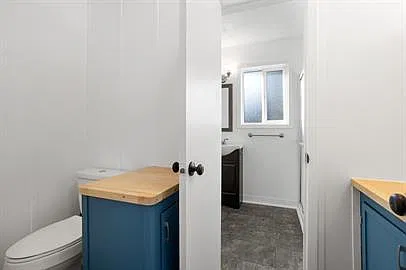 3 bed, 1.5 bath, 1232 sqft, $2,300 — Photo 3
