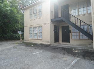 1432 Aralia Dr APT R1, Columbia, SC 29205