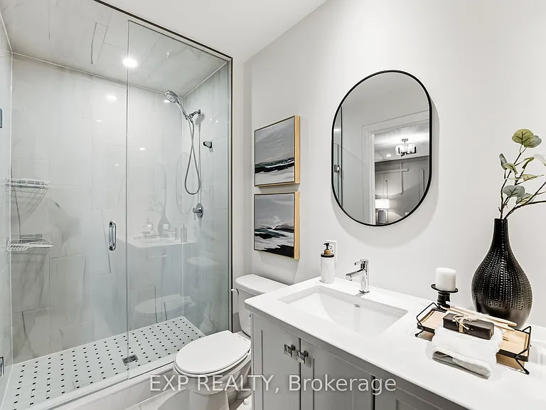 31 Shand Ln — Photo 28