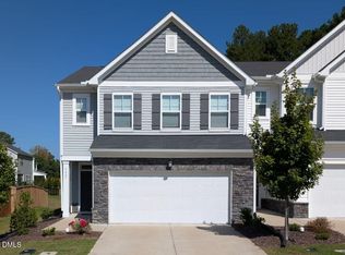 Lennar, Durham, NC 27703