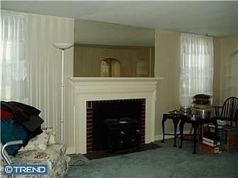 3rd image of 804 Harper Ave