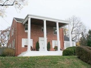 230 Pine Rd, Pittsburgh, PA 15237