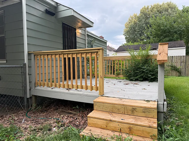 3551 Mayflower Ave — Photo 6