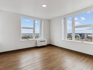 Juniper Virtual Tour
