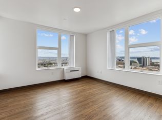 Juniper, Seattle, WA 98104