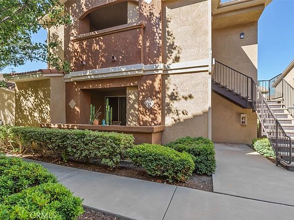 3rd image of 24909 Madison Ave Unit 1811