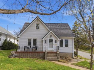 4623 Pacific St, Omaha, NE 68106