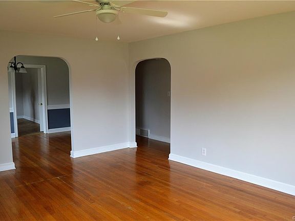 5th image of 1111 Smithfield Ave