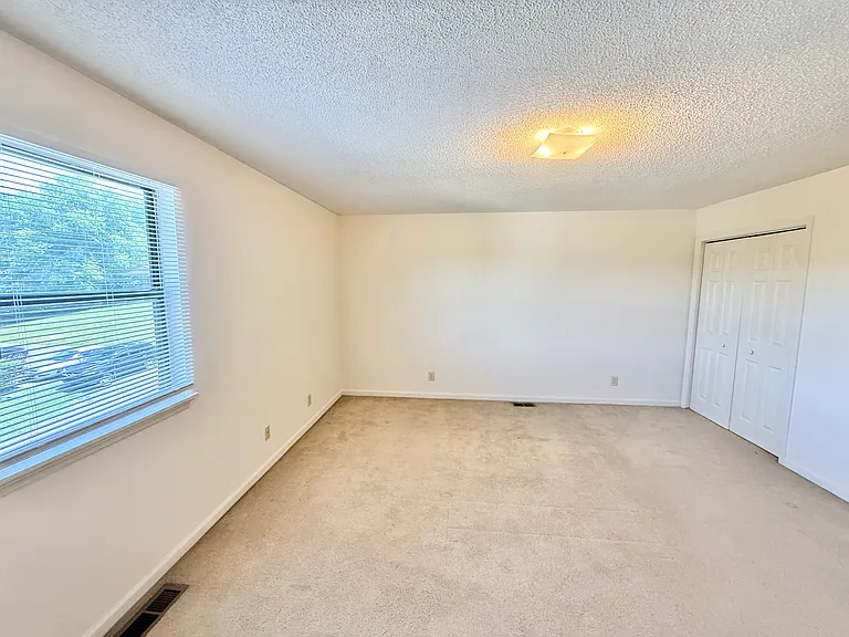 338 Old Gray Station Rd #C — Photo 9