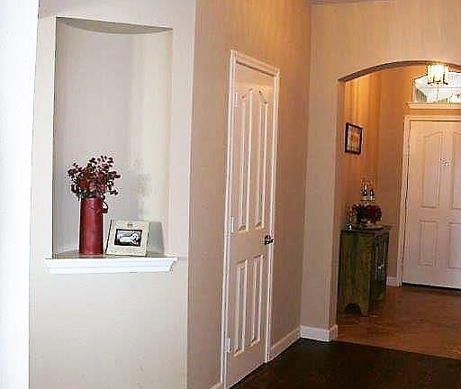 3rd image of 12841 Parkersburg Dr