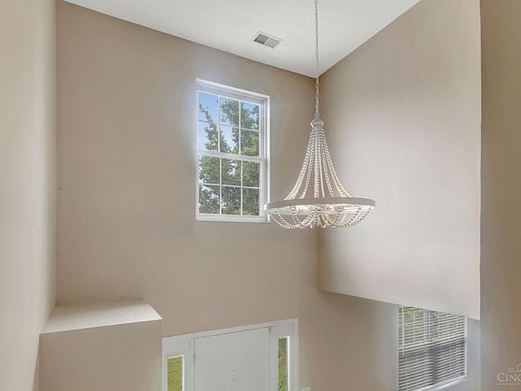 3rd image of 8017 Birchwood Ct