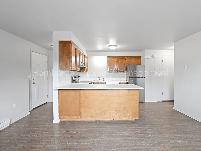 3203 N Smith St #6 — Photo 9
