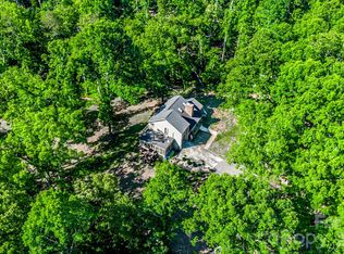 142 Padgett Burns Rd, Forest City, NC 28043