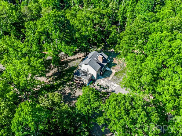 142 Padgett Burns Rd, Forest City, NC 28043