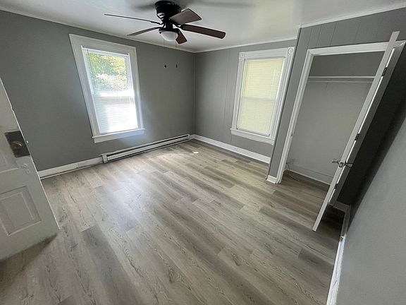 3rd image of 1334 Bedford Ave