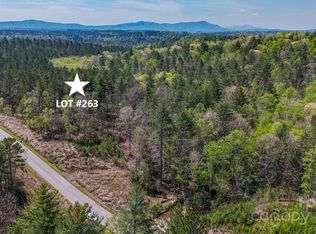 0 Scenic Ln #263, Granite Falls, NC 28630
